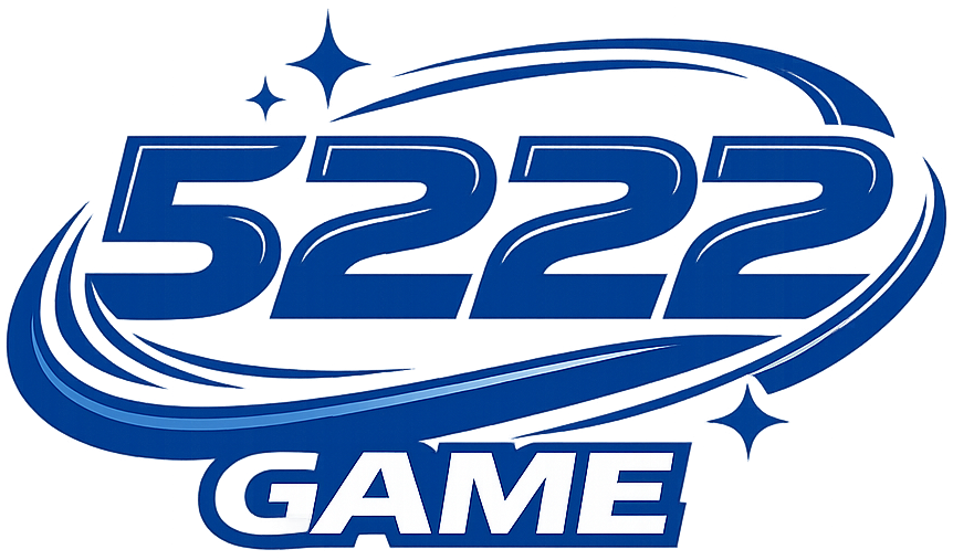 5222 Game