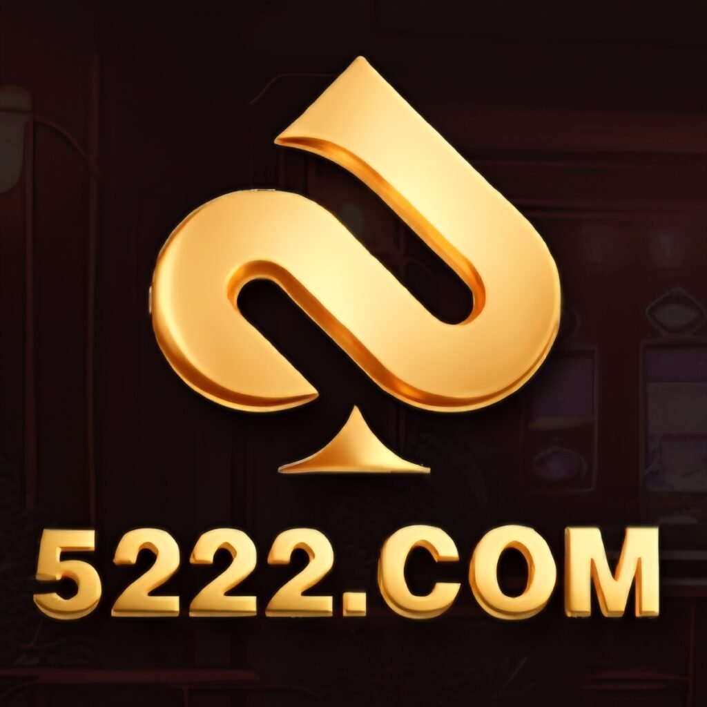 5222-game-logo
