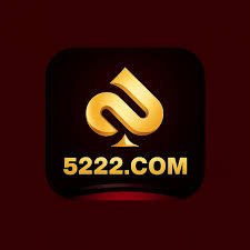 5222 Apk