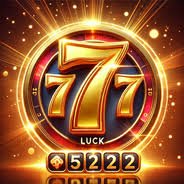 5222 App