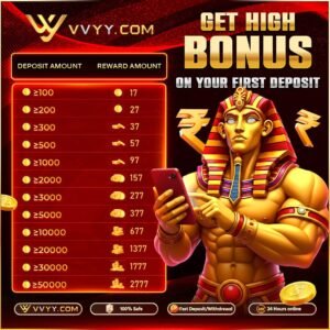 5222 Bonus