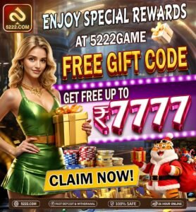 5222-COM-IN