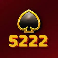 5222 Customer Support