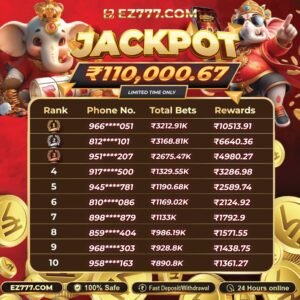 5222 Download Apk Version