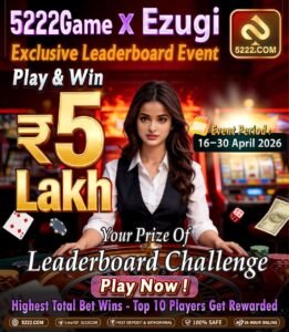 5222 Download Apk Version
