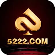 5222 Download Apk