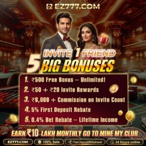 222 Download Latest Version