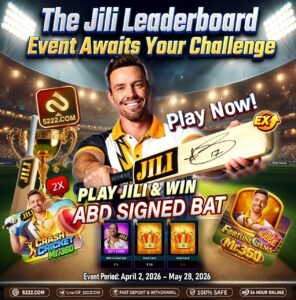 5222 Download apk