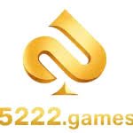 5222 Download