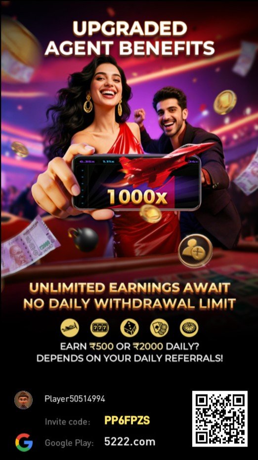 5222 GAME DOWNLOAD