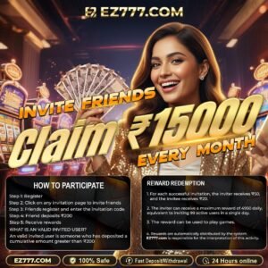 5222 Game Apk