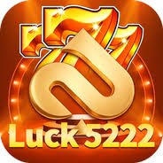 5222 Game Download