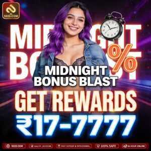 5222 Game Download