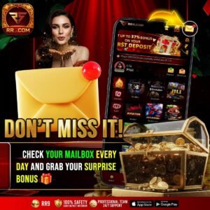 5222 Game Download
