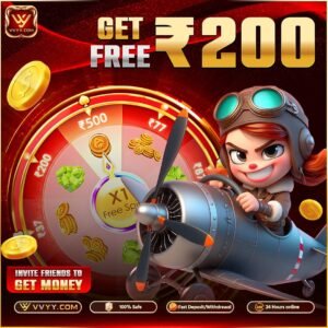 5222 Game Latest Version