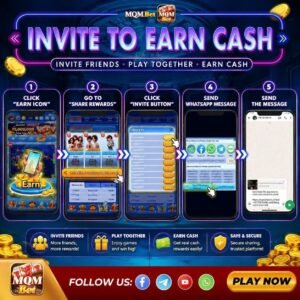 5222 Games