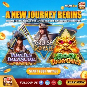 5222 Games APP
