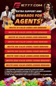 5222 Games Download