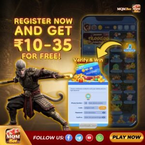 5222 Games free Cash