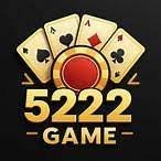 5222 Games