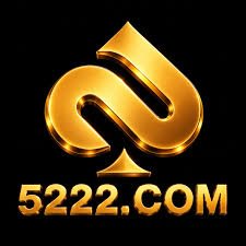 5222 Latest Version