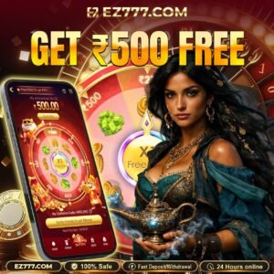 5222 apk game
