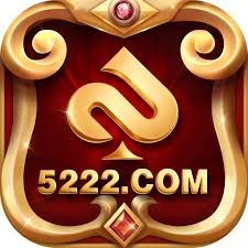 5222-com-in