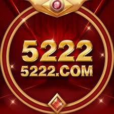 5222-com