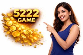 5222 game