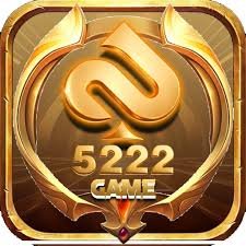 5222 game apk