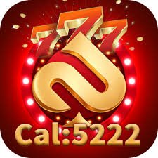 5222 game app