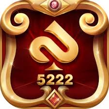 5222-in