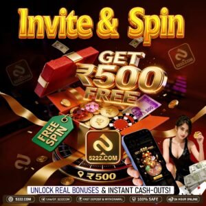 5222 Game Apk Download